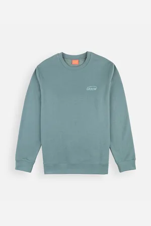 Oxbow Jersey Sweat SERONI para hombre