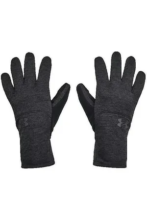 Under Armour Guantes Gants En Polaire Ua Storm para hombre