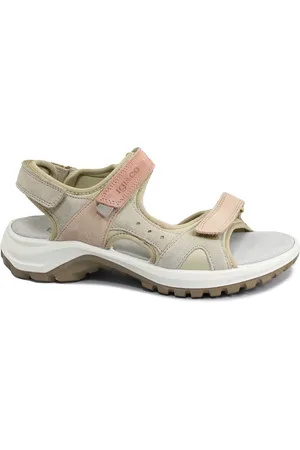 IGI&CO Sandalias IGI-E25-7679222-VI para mujer