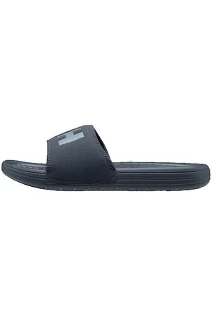 Helly Hansen Sandalias W H/H Slide para mujer