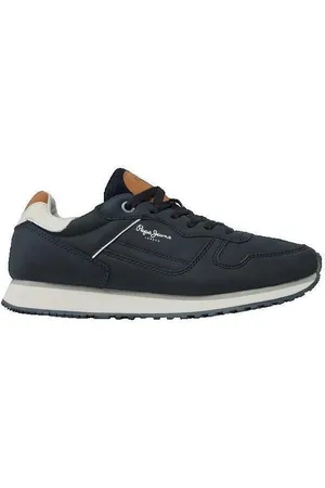 Pepe Jeans Deportivas Moda London Street para hombre