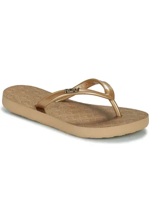 Roxy Chanclas RG VIVA VI para niña