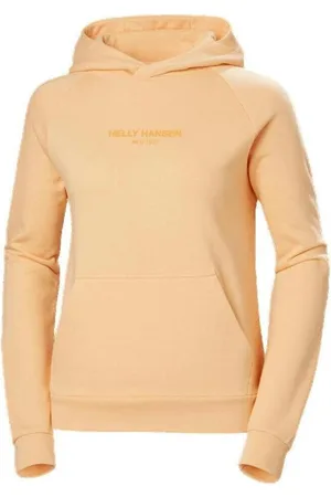 Helly Hansen Jersey W Core para mujer