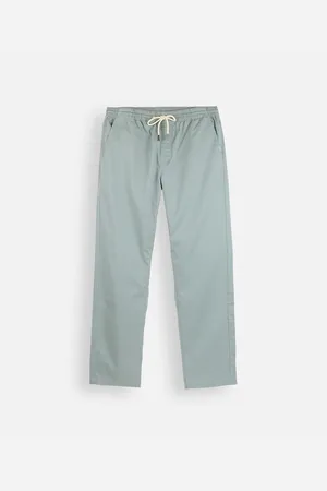 Oxbow Pantalones Pantalon ONAGHEL para hombre