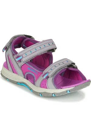 Merrell Sandalias niña PANTHER SANDAL 2.0 para niña