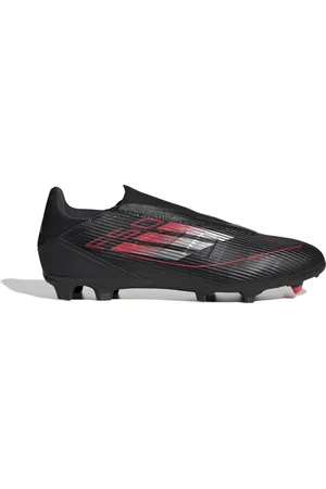 adidas Zapatillas Chaussures de football F50 FG/MG para mujer