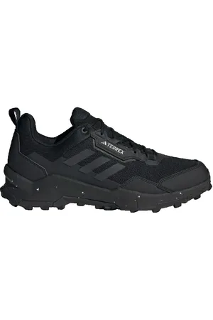 adidas Zapatillas de senderismo Terrex Ax4 para hombre