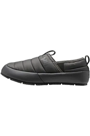 Helly Hansen Zapatillas de baloncesto W Cabin para mujer