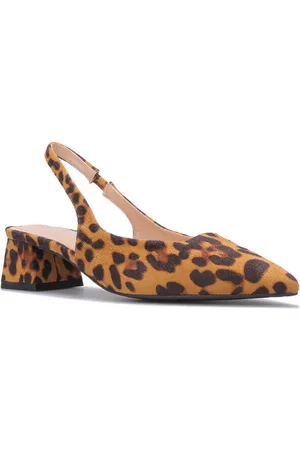 La Modeuse Zapatos de tacón 74989_P177193 para mujer