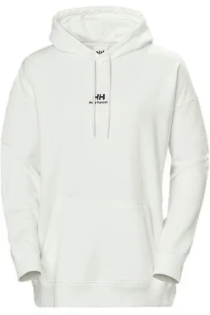 Helly Hansen Jersey W Yu para mujer
