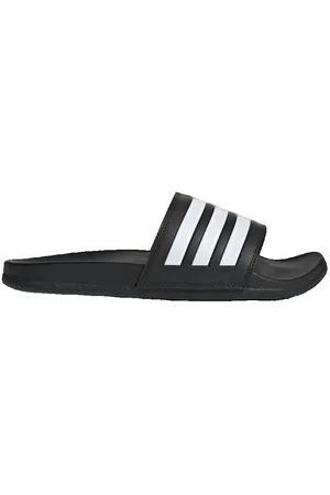 adidas Sandalias Adilette Comfort para hombre