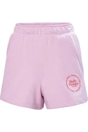 Helly Hansen Jersey W Core para mujer