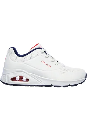 Skechers Deportivas Moda Uno-Stand On Air para mujer