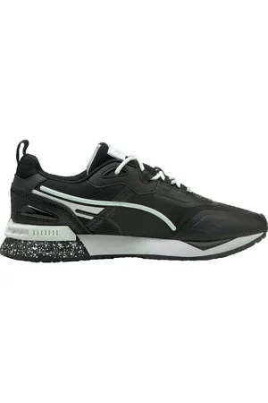 PUMA Deportivas Moda Mirage Tech Bubble para hombre
