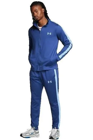 Under Armour Chándal Survêtement Ua Rival En Tricot para hombre