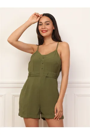 La Modeuse Mono 70913_P166070 para mujer