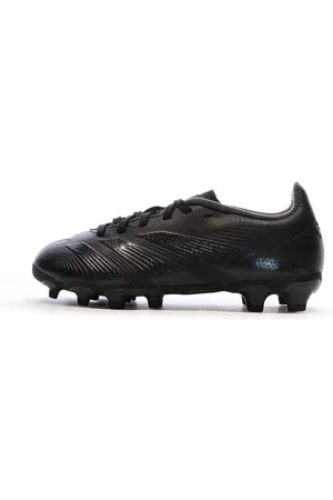 adidas Zapatillas de fútbol - para niña