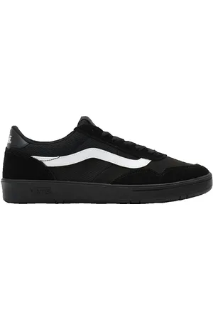 Vans Deportivas Moda Staple Cruze para hombre