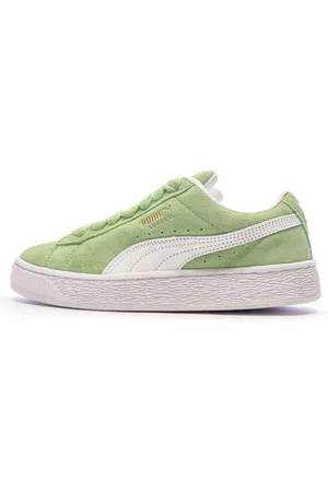PUMA Zapatillas - para mujer
