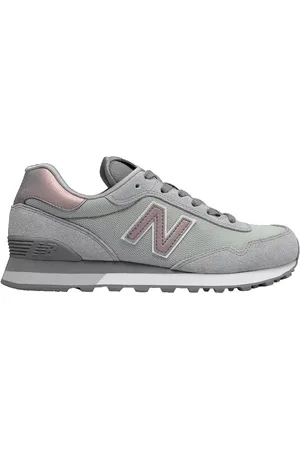New Balance Deportivas Moda 515 para mujer
