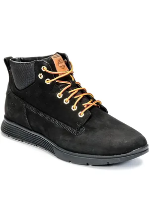 Timberland Zapatillas altas KILLINGTON CHUKKA para hombre