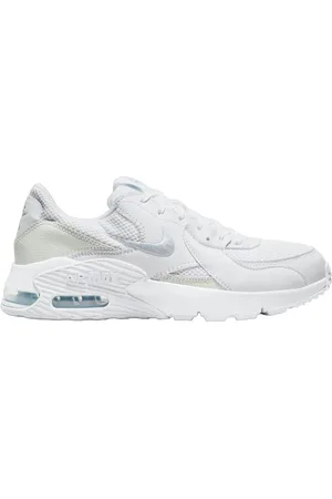 Nike Deportivas Moda Air Max Excee para mujer