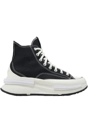 Converse Deportivas Moda Run Star Legacy Cx para hombre