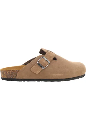 Gold Star Sandalias GS1850C para mujer