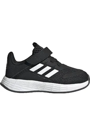 adidas Deportivas Moda Duramo Sl para niño