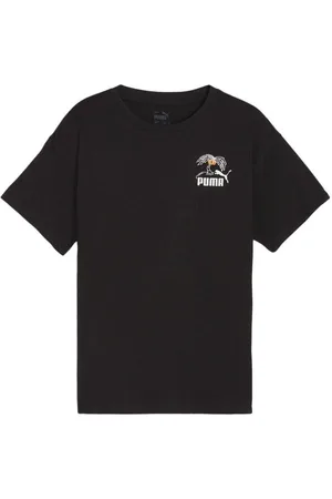 PUMA Tops y Camisetas - para niño