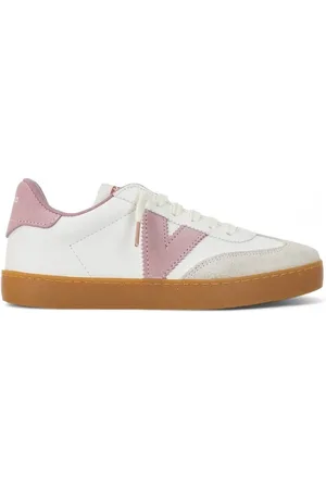 victoria Zapatillas de running - para mujer