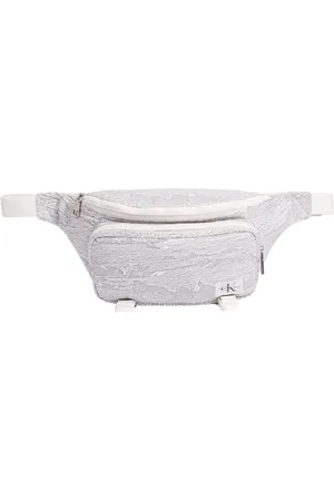 Calvin Klein Bandolera K50k510495 para hombre