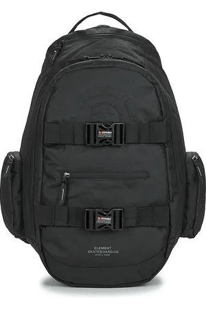 Element Mochila MOHAVE 2.0 BPK para mujer