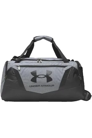 Under Armour Bolso Petit Sac De Sport Ua Undeniable 5.0 para mujer