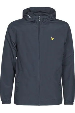 Lyle &amp; scott Cazadora FAFARLI para hombre