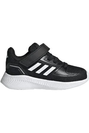 adidas Deportivas Moda Runfalcon 2.0 para niño