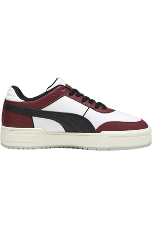 PUMA Deportivas Moda Ca Pro para hombre