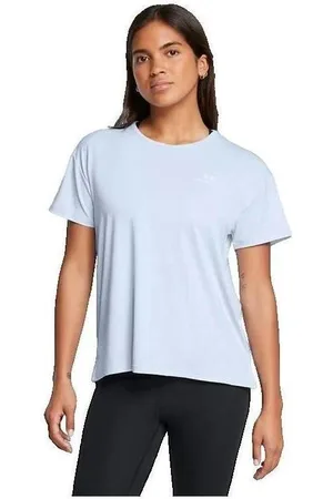 Under Armour Tops y Camisetas Ua Vanish Energy para mujer