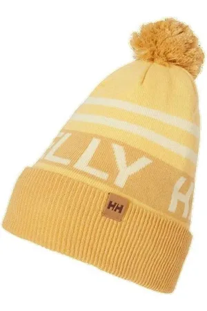 Helly Hansen Gorro Ridgeline para hombre