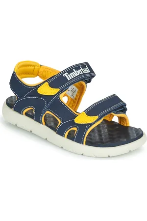 Timberland Sandalias PERKINS ROW 2-STRAP para niño