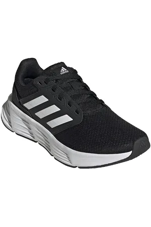 adidas Deportivas Moda Galaxy 6 para mujer