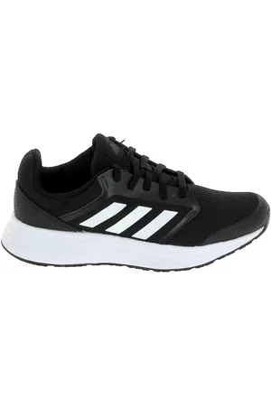 adidas Zapatillas de running Galaxy 5 para mujer