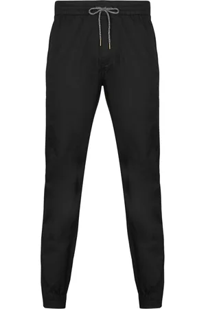 Volcom Pantalón FRICKIN SLIM JOGGER para hombre