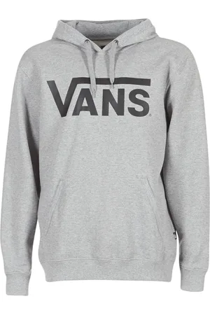 Vans Jersey CLASSIC PULLOVER HOODIE para hombre