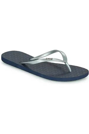 Roxy Chanclas VIVA TONE II para mujer