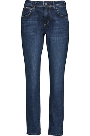 Pepe Jeans Jeans VIOLET para mujer