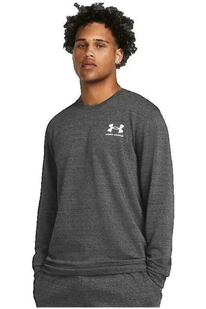 Under Armour Bañador Ua Rival Terry Crew para hombre