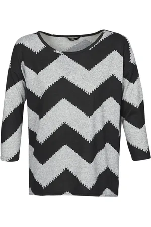 ONLY Blusa ONLELCOS para mujer