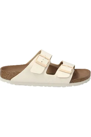 Birkenstock Sandalias Arizona Normal para mujer