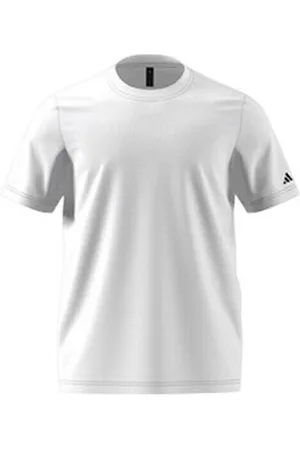 adidas Camiseta manga larga RW10476 para mujer